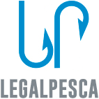 LegalPesca | Bufete de abogados en Coruña y Madrid